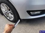 Ford Focus 1.5 TDCi MR`15 E6 Aukcja 314910 - grafika 128