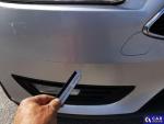 Ford Focus 1.5 TDCi MR`15 E6 Aukcja 314910 - grafika 131
