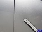 Ford Focus 1.5 TDCi MR`15 E6 Aukcja 314910 - grafika 136