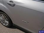 Ford Focus 1.5 TDCi MR`15 E6 Aukcja 314910 - grafika 137