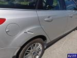 Ford Focus 1.5 TDCi MR`15 E6 Aukcja 314910 - grafika 139