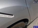 Ford Focus 1.5 TDCi MR`15 E6 Aukcja 314910 - grafika 140
