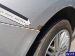 Ford Focus 1.5 TDCi MR`15 E6 Aukcja 314910 - grafika 142