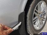 Ford Focus 1.5 TDCi MR`15 E6 Aukcja 314910 - grafika 144