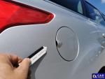 Ford Focus 1.5 TDCi MR`15 E6 Aukcja 314910 - grafika 145