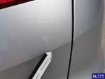 Ford Focus 1.5 TDCi MR`15 E6 Aukcja 314910 - grafika 148