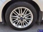 Ford Focus 1.5 TDCi MR`15 E6 Aukcja 314910 - grafika 150