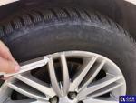 Ford Focus 1.5 TDCi MR`15 E6 Aukcja 314910 - grafika 152
