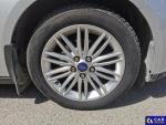 Ford Focus 1.5 TDCi MR`15 E6 Aukcja 314910 - grafika 153