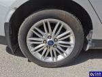 Ford Focus 1.5 TDCi MR`15 E6 Aukcja 314910 - grafika 154