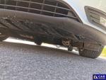 Ford Focus 1.5 TDCi MR`15 E6 Aukcja 314910 - grafika 158
