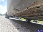 Ford Focus 1.5 TDCi MR`15 E6 Aukcja 314910 - grafika 161