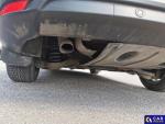 Ford Focus 1.5 TDCi MR`15 E6 Aukcja 314910 - grafika 164