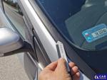 Ford Focus 1.5 TDCi MR`15 E6 Aukcja 314910 - grafika 166