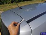 Ford Focus 1.5 TDCi MR`15 E6 Aukcja 314910 - grafika 168