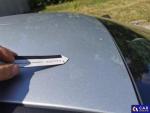 Ford Focus 1.5 TDCi MR`15 E6 Aukcja 314910 - grafika 172