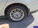 Ford Focus 1.5 TDCi MR`15 E6 Aukcja 314910 - grafika 179
