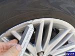 Ford Focus 1.5 TDCi MR`15 E6 Aukcja 314910 - grafika 180