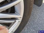 Ford Focus 1.5 TDCi MR`15 E6 Aukcja 314910 - grafika 181