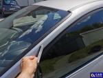 Ford Focus 1.5 TDCi MR`15 E6 Aukcja 314910 - grafika 182