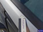 Ford Focus 1.5 TDCi MR`15 E6 Aukcja 314910 - grafika 185
