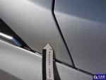 Ford Focus 1.5 TDCi MR`15 E6 Aukcja 314910 - grafika 187