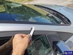 Ford Focus 1.5 TDCi MR`15 E6 Aukcja 314910 - grafika 190