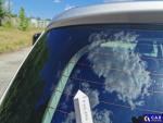Ford Focus 1.5 TDCi MR`15 E6 Aukcja 314910 - grafika 193