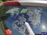 Ford Focus 1.5 TDCi MR`15 E6 Aukcja 314910 - grafika 195