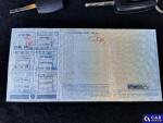 Ford Focus 1.5 TDCi MR`15 E6 Aukcja 314910 - grafika 196