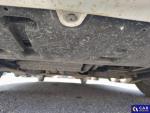 Opel Vivaro Kombi 2.0 CDTI Long 2,8t Enjoy Aukcja 314944 - grafika 10