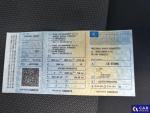 Opel Vivaro Kombi 2.0 CDTI Long 2,8t Enjoy Aukcja 314944 - grafika 13