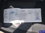 Opel Vivaro Kombi 2.0 CDTI Long 2,8t Enjoy Aukcja 314944 - grafika 15