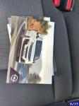 Opel Vivaro Kombi 2.0 CDTI Long 2,8t Enjoy Aukcja 314944 - grafika 17