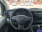 Opel Vivaro Kombi 2.0 CDTI Long 2,8t Enjoy Aukcja 314944 - grafika 24