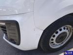 Opel Vivaro Kombi 2.0 CDTI Long 2,8t Enjoy Aukcja 314944 - grafika 28