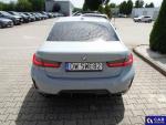 BMW Seria 3 320 Diesel Mild Hybrid MR`22 E6d/e G20 Aukcja 314925 - grafika 5
