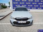 BMW Seria 3 320 Diesel Mild Hybrid MR`22 E6d/e G20 Aukcja 314925 - grafika 6