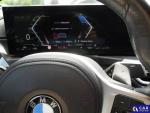 BMW Seria 3 320 Diesel Mild Hybrid MR`22 E6d/e G20 Aukcja 314925 - grafika 9