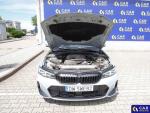 BMW Seria 3 320 Diesel Mild Hybrid MR`22 E6d/e G20 Aukcja 314925 - grafika 10