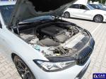 BMW Seria 3 320 Diesel Mild Hybrid MR`22 E6d/e G20 Aukcja 314925 - grafika 12