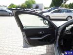BMW Seria 3 320 Diesel Mild Hybrid MR`22 E6d/e G20 Aukcja 314925 - grafika 13