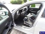 BMW Seria 3 320 Diesel Mild Hybrid MR`22 E6d/e G20 Aukcja 314925 - grafika 14