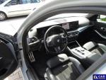 BMW Seria 3 320 Diesel Mild Hybrid MR`22 E6d/e G20 Aukcja 314925 - grafika 15