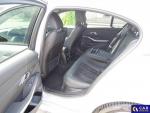 BMW Seria 3 320 Diesel Mild Hybrid MR`22 E6d/e G20 Aukcja 314925 - grafika 17
