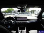 BMW Seria 3 320 Diesel Mild Hybrid MR`22 E6d/e G20 Aukcja 314925 - grafika 18