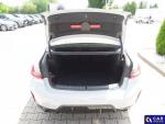 BMW Seria 3 320 Diesel Mild Hybrid MR`22 E6d/e G20 Aukcja 314925 - grafika 19