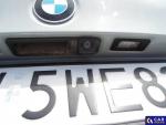 BMW Seria 3 320 Diesel Mild Hybrid MR`22 E6d/e G20 Aukcja 314925 - grafika 21