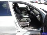 BMW Seria 3 320 Diesel Mild Hybrid MR`22 E6d/e G20 Aukcja 314925 - grafika 25