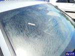 BMW Seria 3 320 Diesel Mild Hybrid MR`22 E6d/e G20 Aukcja 314925 - grafika 31